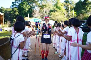 BIB: 2386
                            <button type="button" onclick="openModal(18987331)" class="btn btn-primary btn-sm float-right btn-popup" data-toggle="modal" data-target=".modal-high-quality">
                        <i class="fas fa-shopping-cart"></i> Add to Cart
                    </button>
                                            <button type="button" onclick="isThisMe(18987331, true)" class="btn btn-success btn-sm float-right btn-popup btn-isme hidden" data-toggle="tooltip" data-placement="bottom" title="นี่คือรูปของคุณใช่ไหม คลิกที่นี่เพื่อเอาเข้าอัลบั้ม">
                        <i class="fas fa-plus"></i> Add to album
                    </button>
                    <button type="button" onclick="isThisMe(18987331, false)" class="btn btn-warning btn-sm float-right btn-popup btn-isnotme hidden">
                        <i class="fas fa-ban"></i> Remove from album
                    </button>